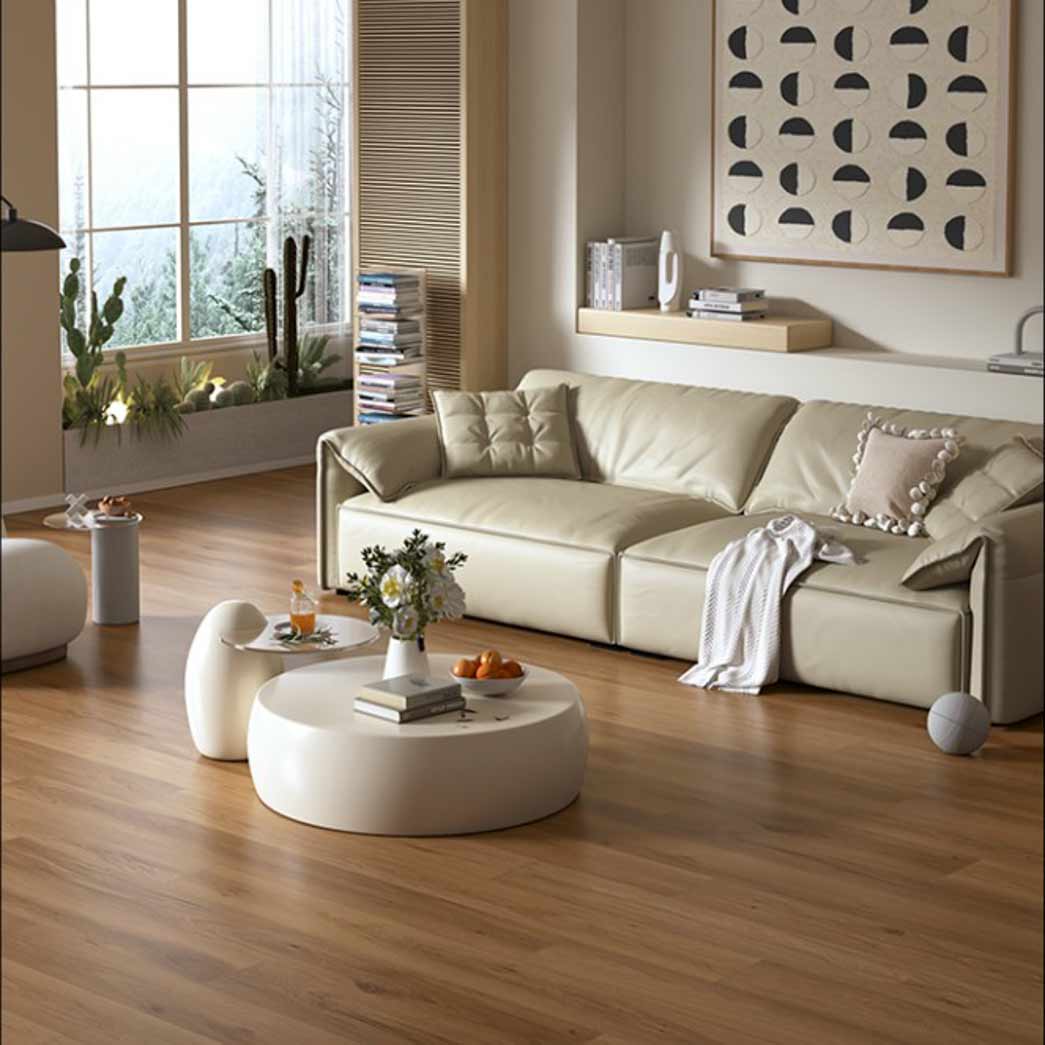 Marquis Luxury Vinyl Plank Platinum Plus 960K 91386 Bergen 630 room