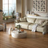 Marquis Luxury Vinyl Plank Platinum Plus 960K 91386 Bergen 630 room