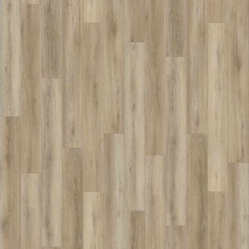 Marquis Luxury Vinyl Plank Platinum Plus 960K 91386 Castle Door 597