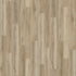 Marquis Luxury Vinyl Plank Platinum Plus 960K 91386 Castle Door 597