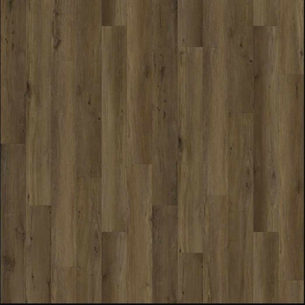 Marquis Luxury Vinyl Plank Platinum Plus 960K 91386 Colorado 602