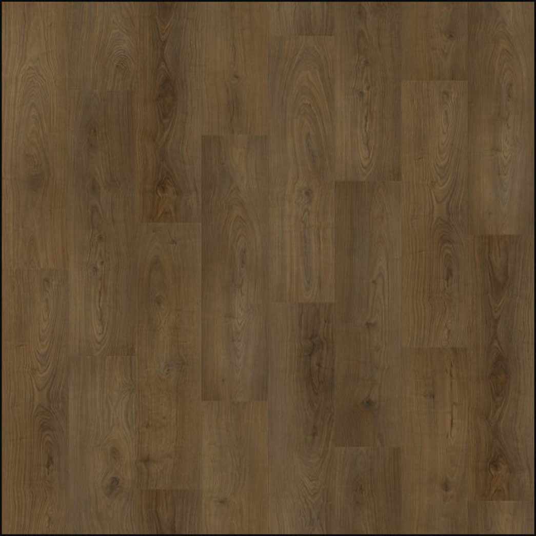 Marquis Luxury Vinyl Plank Platinum Plus 960K 91386 Copenhagen 631