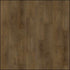 Marquis Luxury Vinyl Plank Platinum Plus 960K 91386 Copenhagen 631