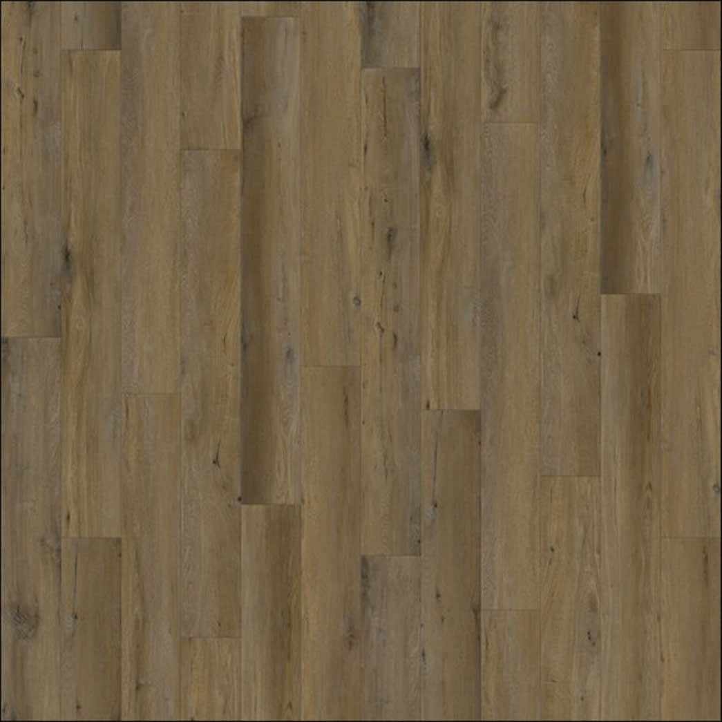 Marquis Luxury Vinyl Plank Platinum Plus 960K 91386 Fallow 599