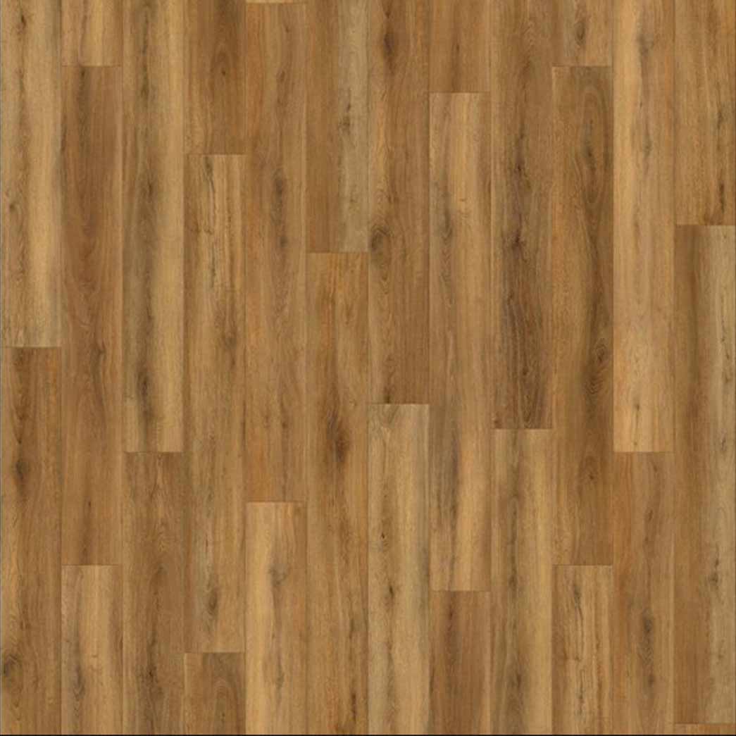 Marquis Luxury Vinyl Plank Platinum Plus 960K 91386 Galveston 601