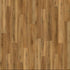 Marquis Luxury Vinyl Plank Platinum Plus 960K 91386 Galveston 601