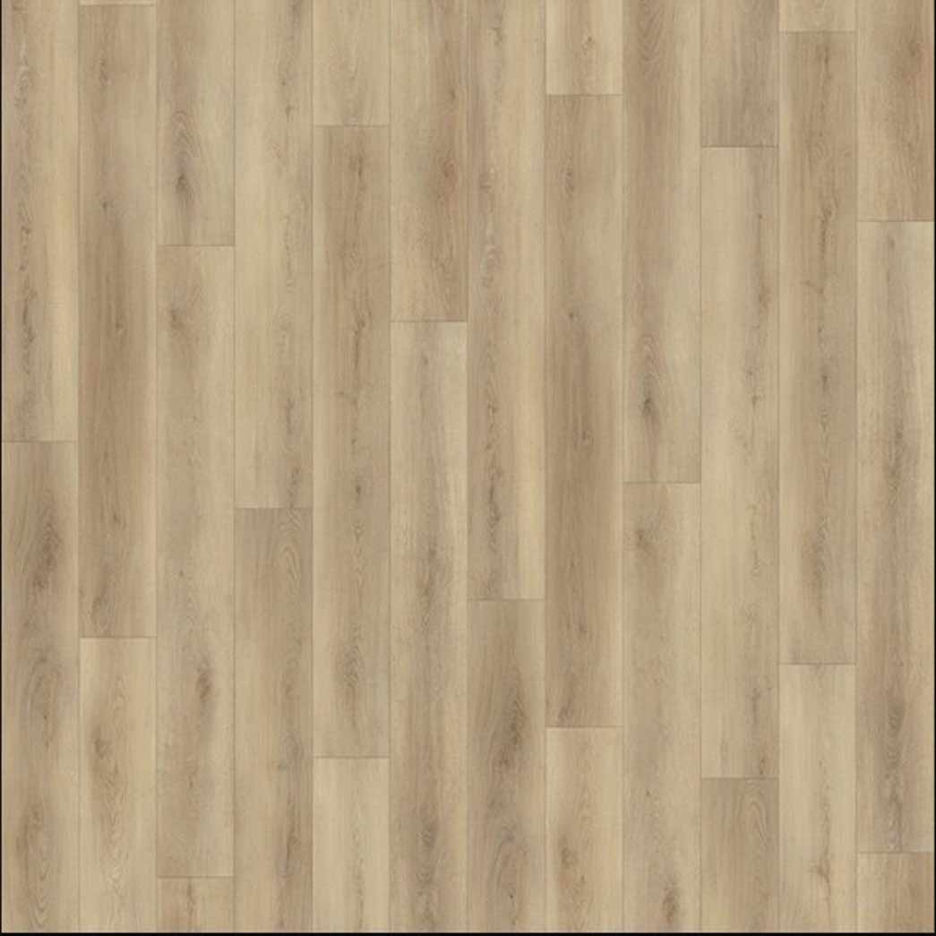 Marquis Luxury Vinyl Plank Platinum Plus 960K 91386 Manhattan 600