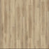 Marquis Luxury Vinyl Plank Platinum Plus 960K 91386 Manhattan 600