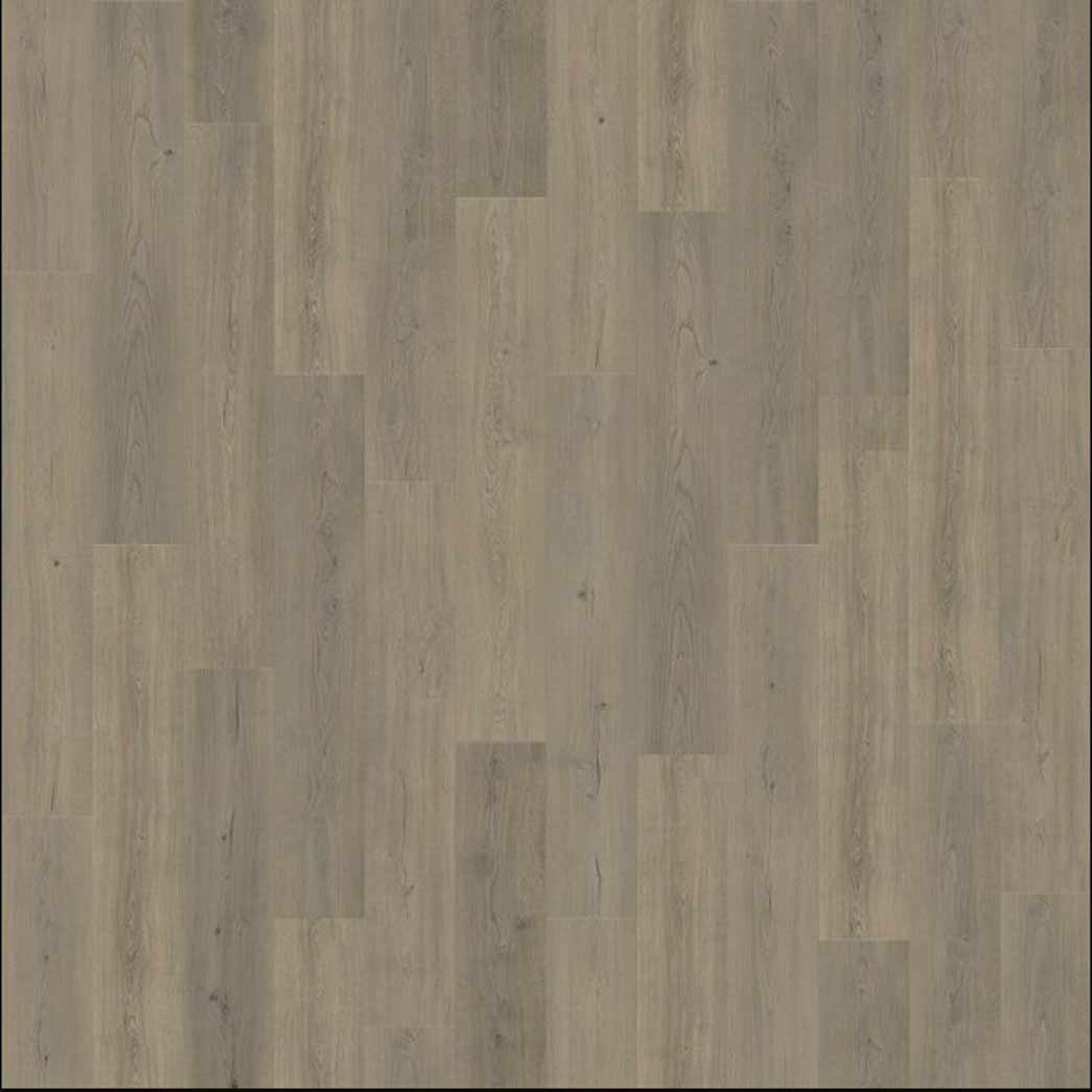 Marquis Luxury Vinyl Plank Platinum Plus 960K 91386 Olso 632
