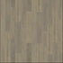 Marquis Luxury Vinyl Plank Platinum Plus 960K 91386 Olso 632