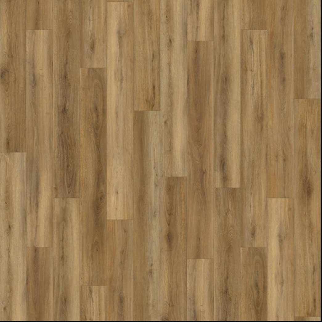 Marquis Luxury Vinyl Plank Platinum Plus 960K 91386 Rainier Oak 598