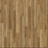 Marquis Luxury Vinyl Plank Platinum Plus 960K 91386 Rainier Oak 598