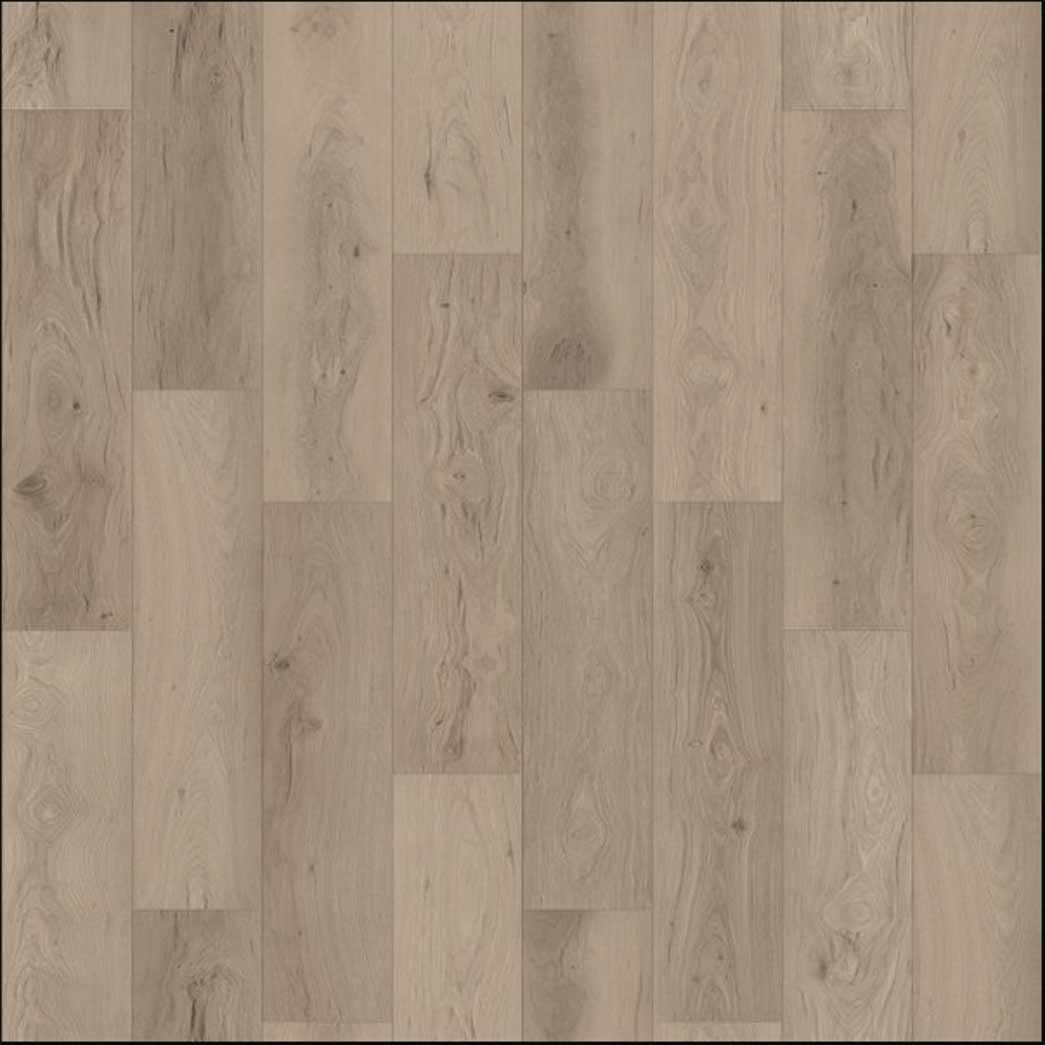Marquis Luxury Vinyl Plank Platinum Plus 960K 91386 Stockholm 633