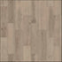 Marquis Luxury Vinyl Plank Platinum Plus 960K 91386 Stockholm 633