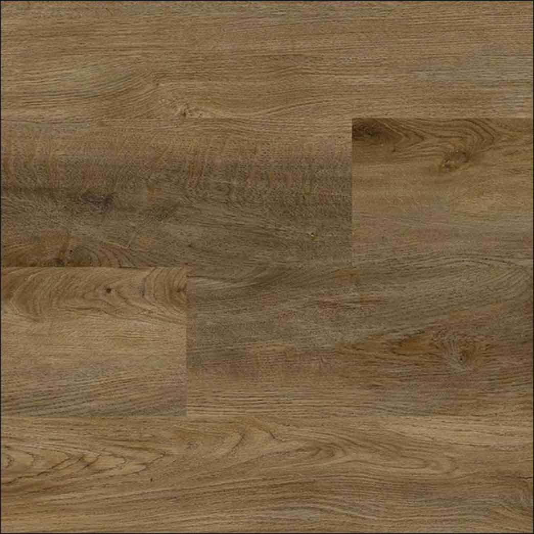 Marquis Luxury Vinyl Plank Silver Series 91142 Carmel 476
