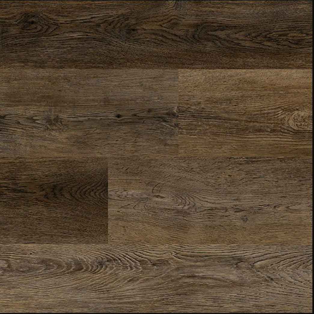 Marquis Luxury Vinyl Plank Silver Series 91142 Mission 477