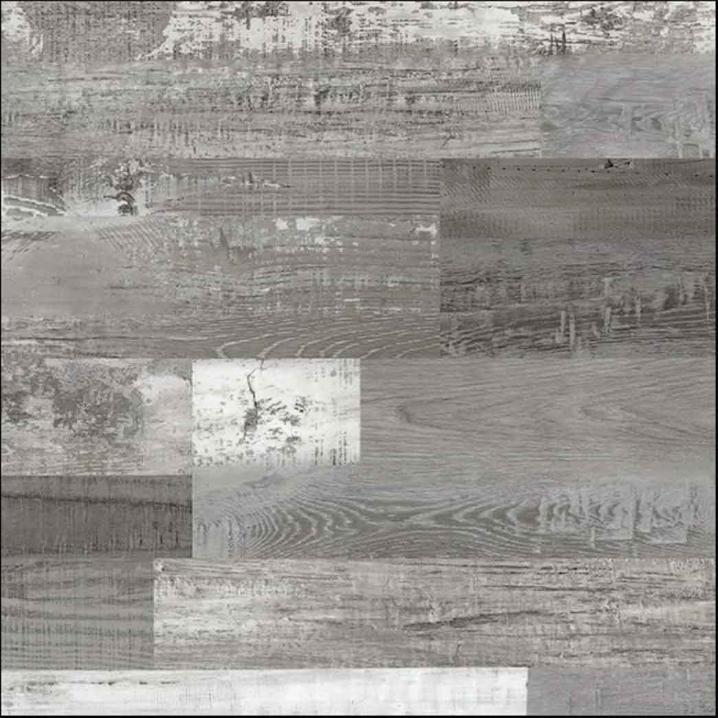 Marquis Luxury Vinyl Plank Silver Series 91142 Painted Horse 481