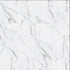 Marquis Luxury Vinyl Tile Platinum Tile 91155 Calcutta 589