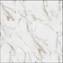 Marquis Luxury Vinyl Tile Platinum Tile 91155 Calcutta Gold 590