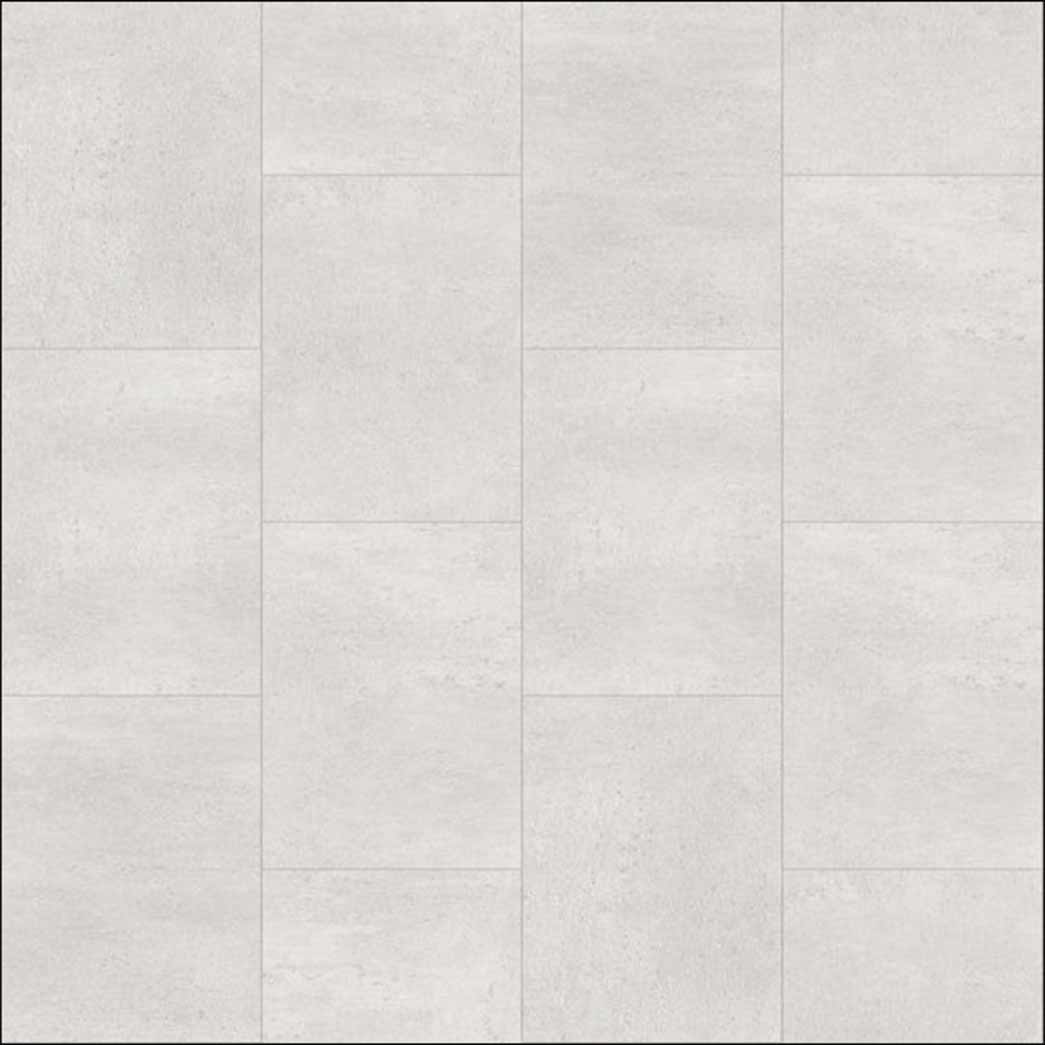 Marquis Luxury Vinyl Tile Platinum Tile 91155 Lattice 584