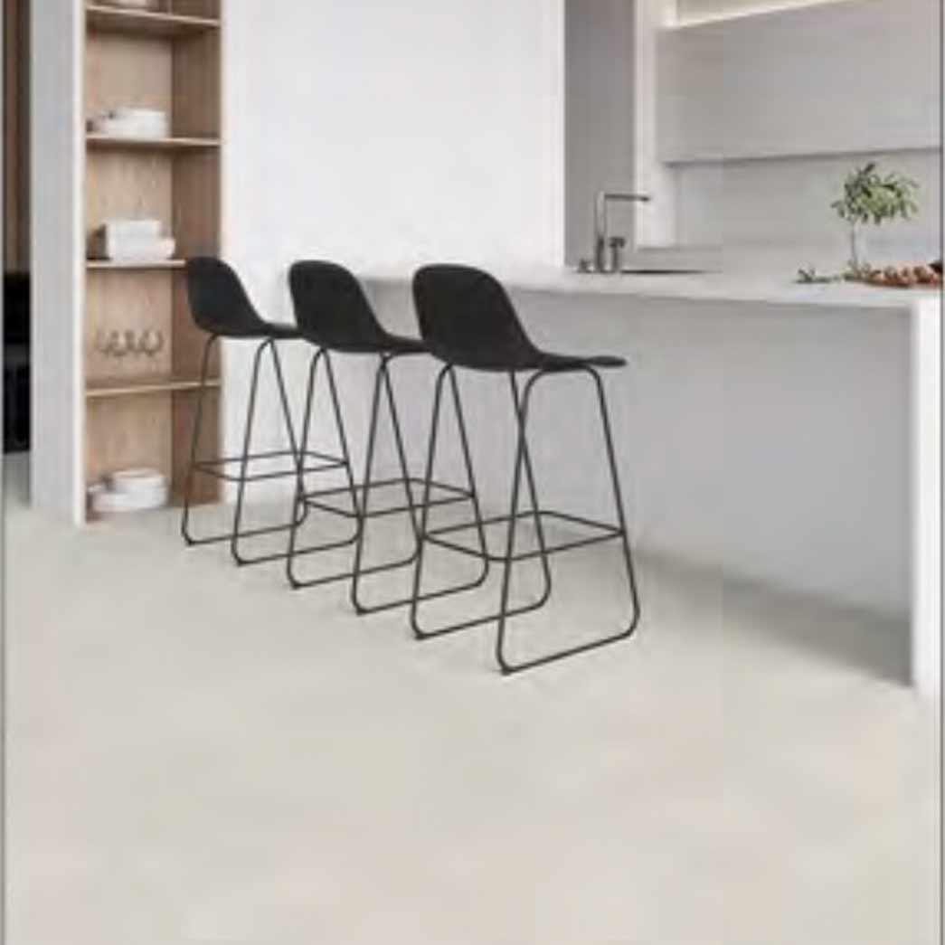 Marquis Luxury Vinyl Tile Platinum Tile 91155 Lattice 584 room