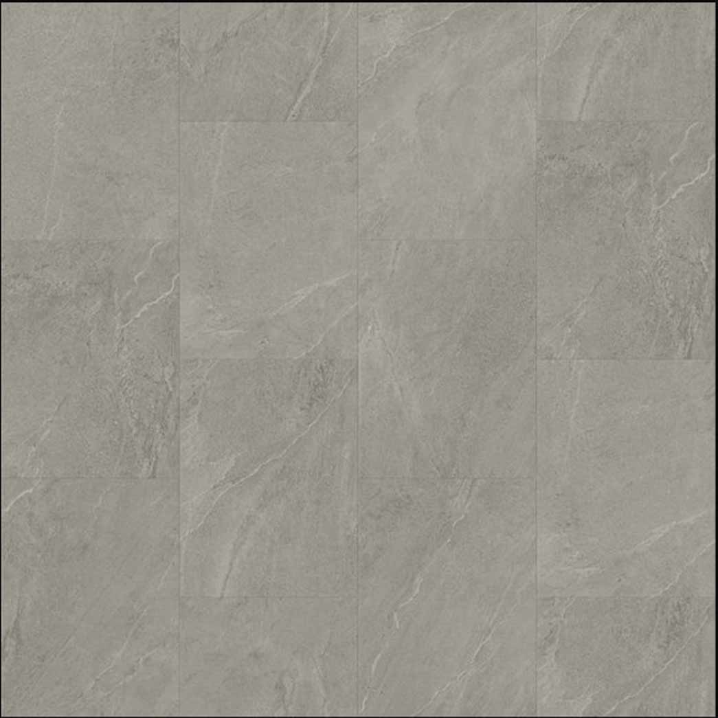 Marquis Luxury Vinyl Tile Platinum Tile 91155 Mountain Sand 587