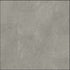 Marquis Luxury Vinyl Tile Platinum Tile 91155 Mountain Sand 587