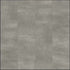 Marquis Luxury Vinyl Tile Platinum Tile 91155 Painted Concrete 586