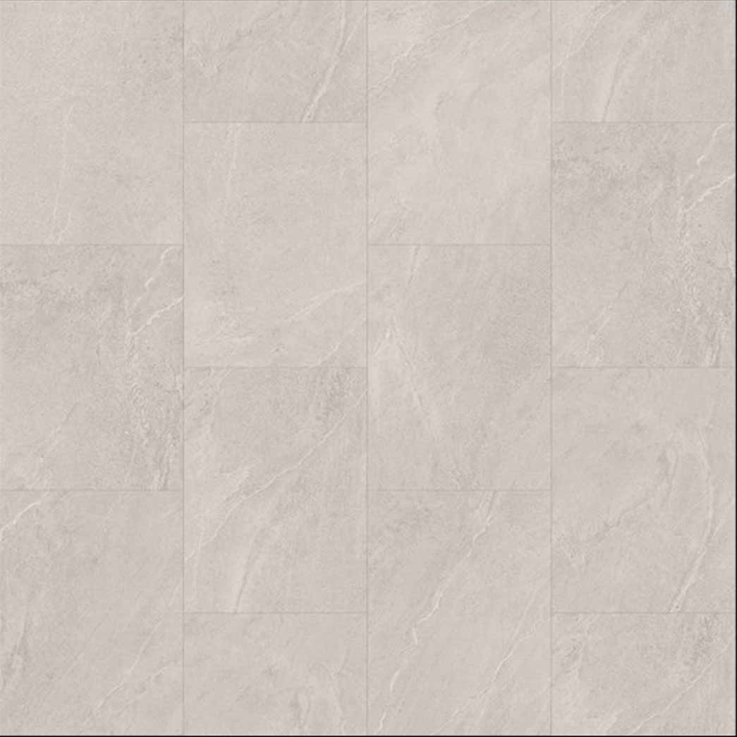Marquis Luxury Vinyl Tile Platinum Tile 91155 Sandstone 588