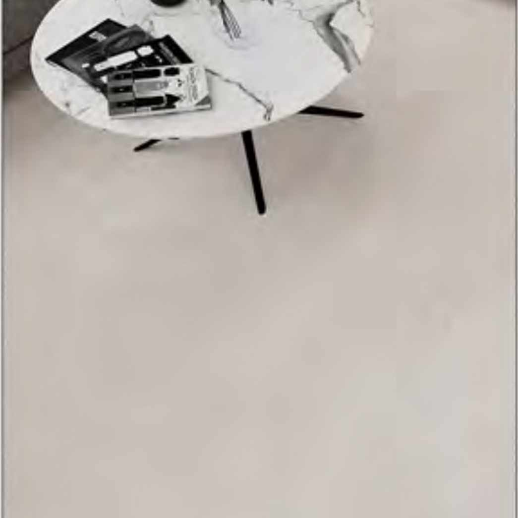 Marquis Luxury Vinyl Tile Platinum Tile 91155 Sandstone 588 room