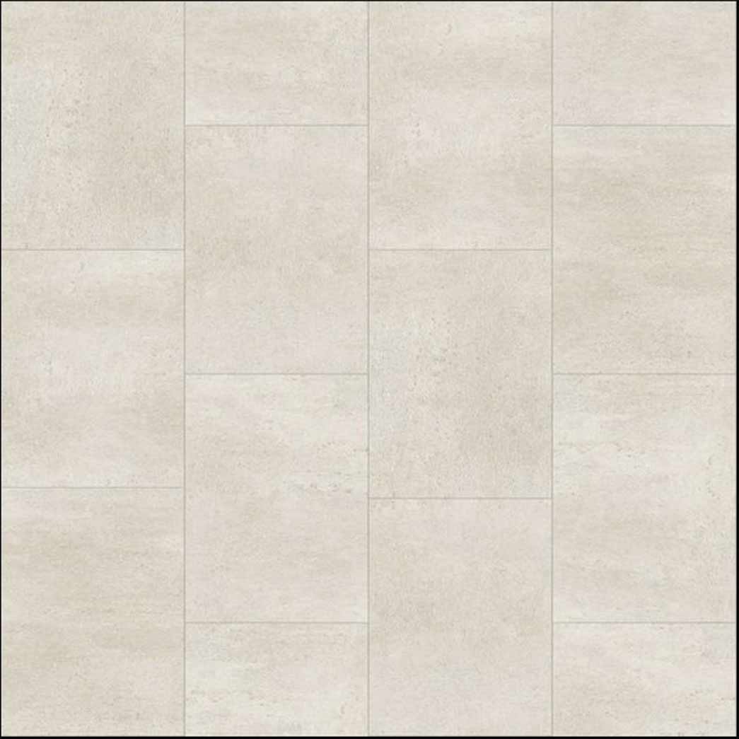 Marquis Luxury Vinyl Tile Platinum Tile 91155 Warm Stone 585