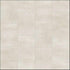 Marquis Luxury Vinyl Tile Platinum Tile 91155 Warm Stone 585