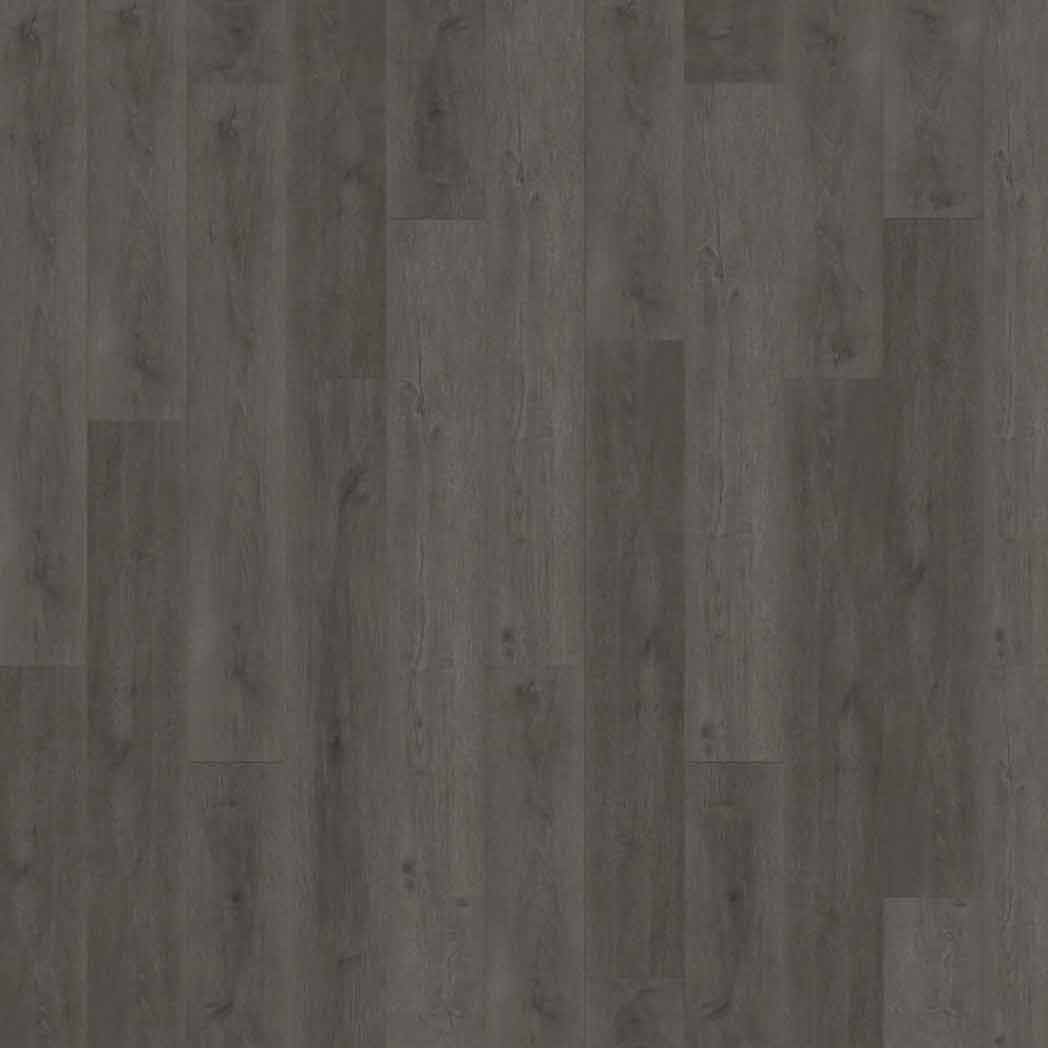 Matrexx Floor AC5 LVP Enduring 552 Greyhound 213