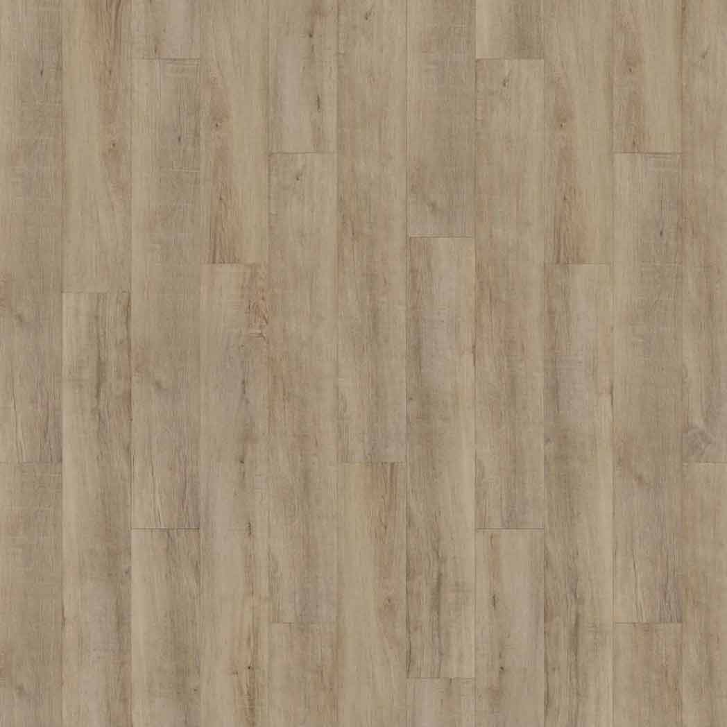 Matrexx Floor AC5 LVP Enduring 552 Khaki 075