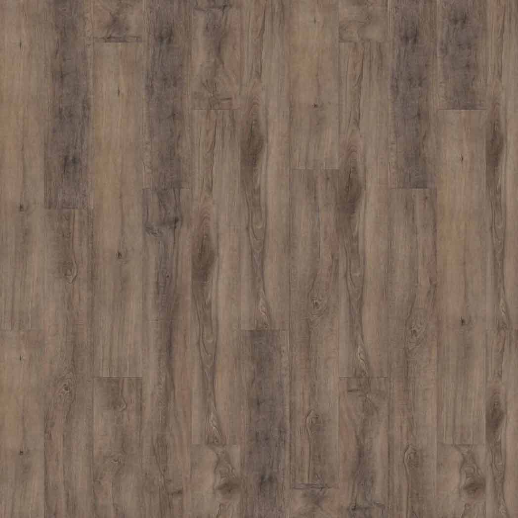 Matrexx Floor AC5 LVP Enduring 552 Sequoia 015