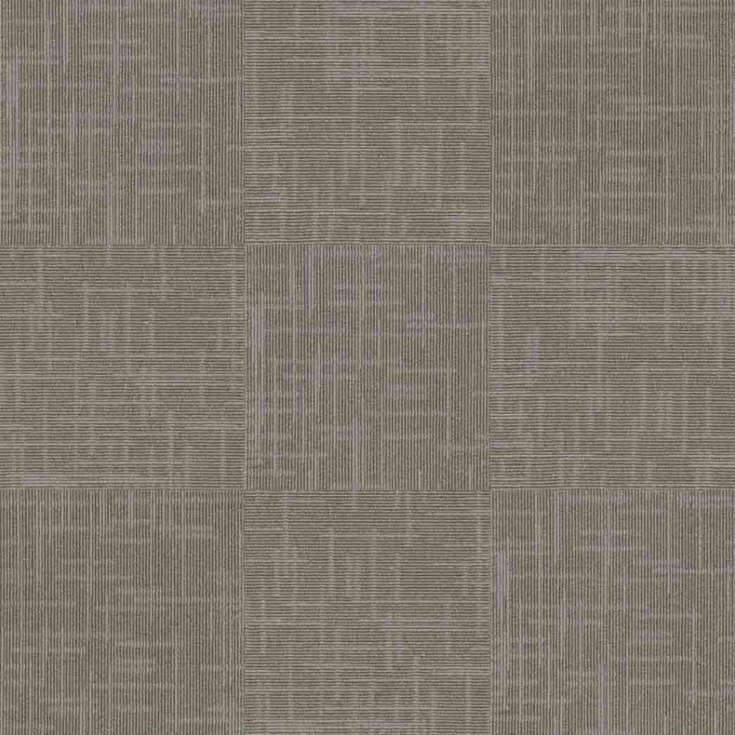 Matrexx Floors Carpet Tile Framework 879 Sand Dune NXF879011