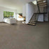 Matrexx Floors Carpet Tile Framework 879 Sand Dune NXF879011 room