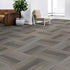 Matrexx Floors Carpet Tile Luminous 717 Santa Fe NXF717015 room