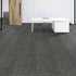 Matrexx Floors Carpet Tile Metaphor 887 Harvest NXF887033 room