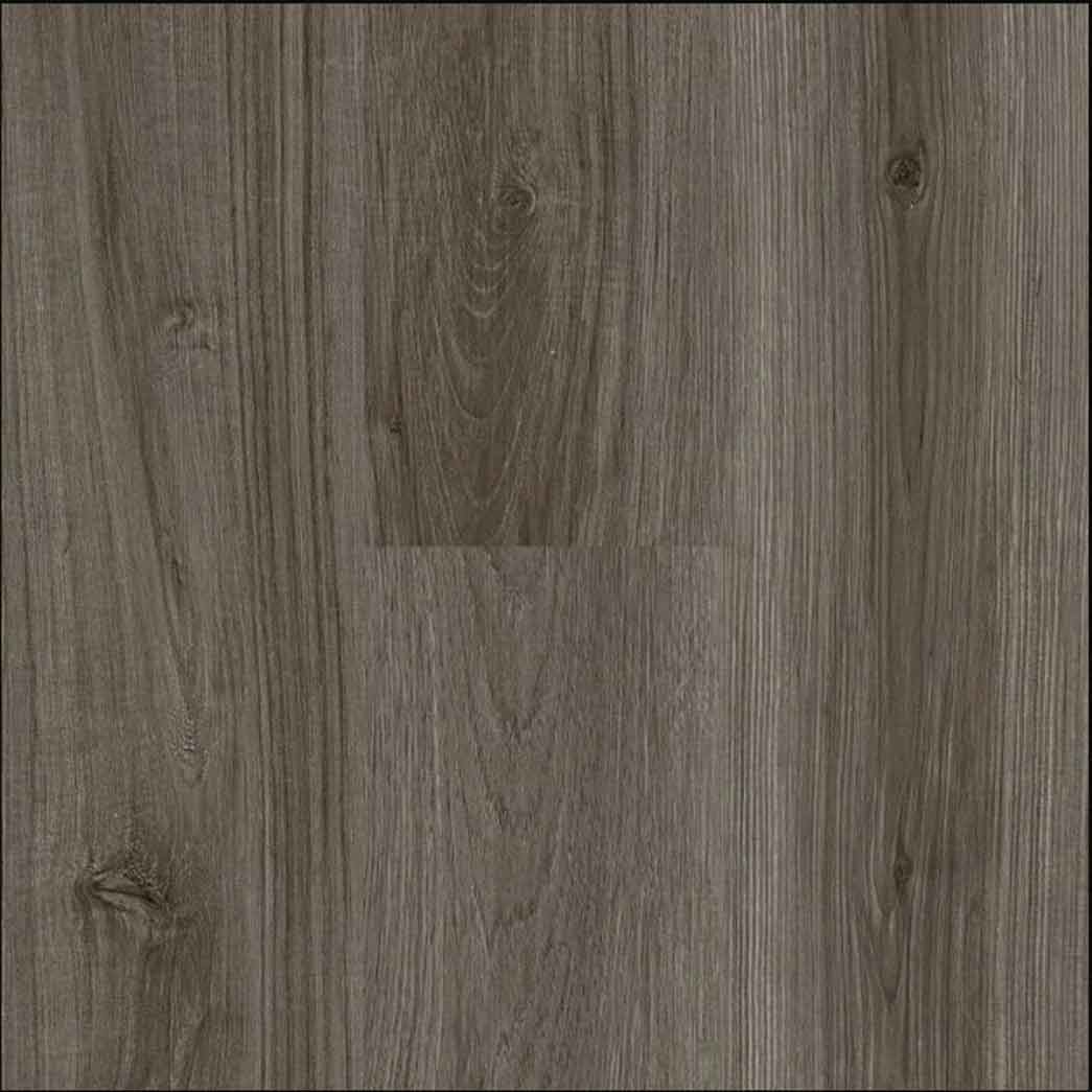 Matrexx Floors Glue Down Luxury Vinyl Plank Elegance Plank Battleship Oak NXF454550