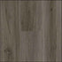 Matrexx Floors Glue Down Luxury Vinyl Plank Elegance Plank Battleship Oak NXF454550