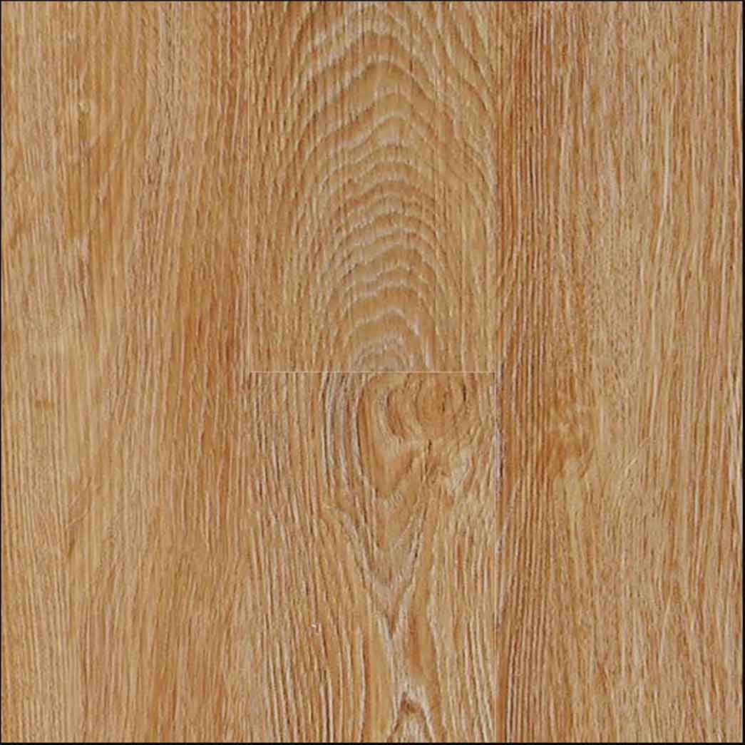 Matrexx Floors Glue Down Luxury Vinyl Plank Elegance Plank Clearview Oak NXF454412