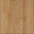 Matrexx Floors Glue Down Luxury Vinyl Plank Elegance Plank Clearview Oak NXF454412