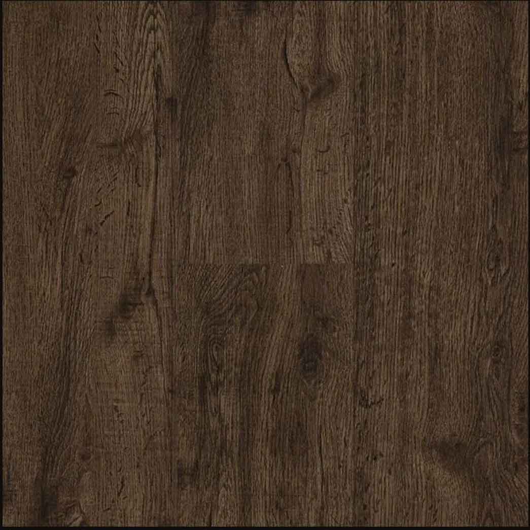 Matrexx Floors Glue Down Luxury Vinyl Plank Elegance Plank Gunstock Oak NXF454438