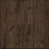 Matrexx Floors Glue Down Luxury Vinyl Plank Elegance Plank Gunstock Oak NXF454438