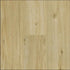 Matrexx Floors Glue Down Luxury Vinyl Plank Elegance Plank Northwood Oak NXF454413