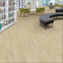 Matrexx Floors Glue Down Luxury Vinyl Plank Elegance Plank Northwood Oak NXF454413 room