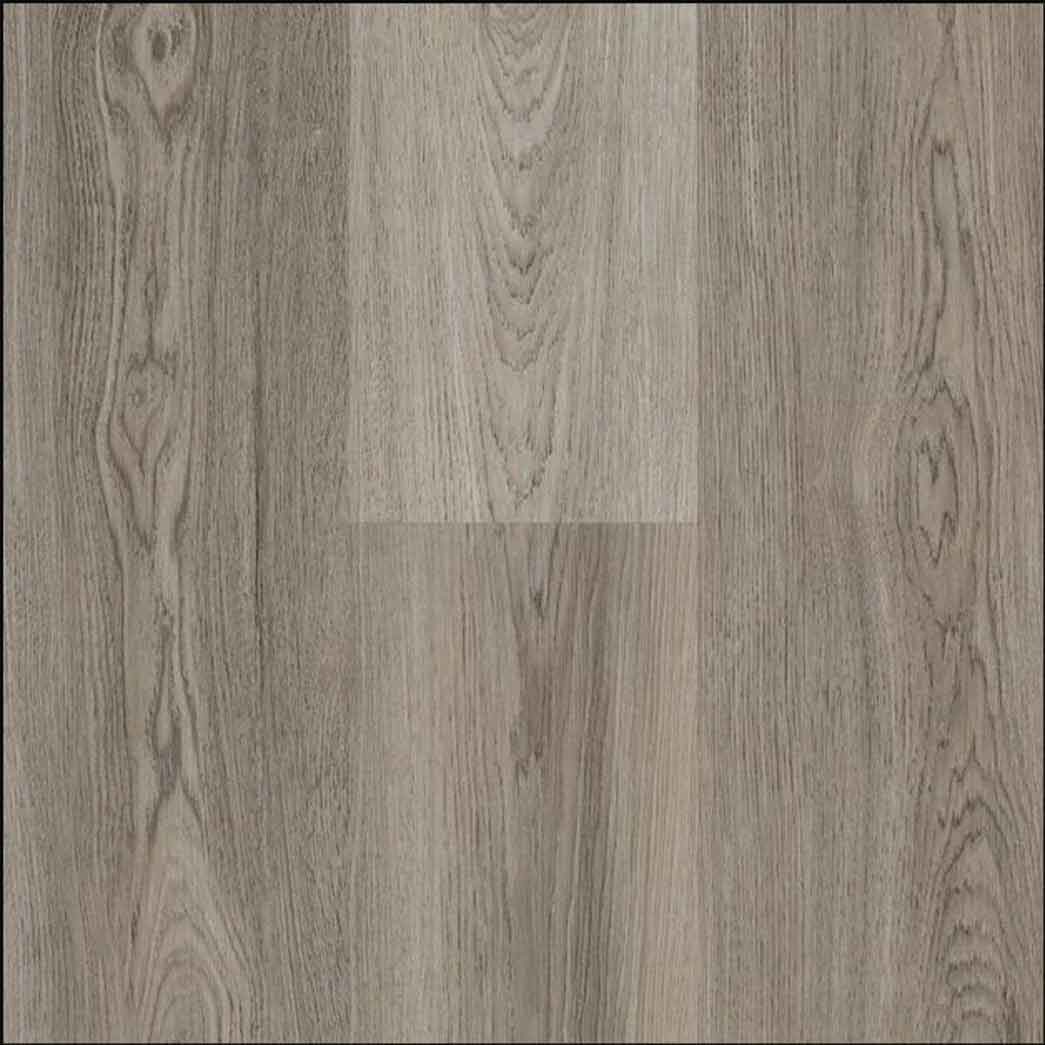 Matrexx Floors Glue Down Luxury Vinyl Plank Elegance Plank Silver Oak NXF454561