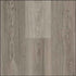 Matrexx Floors Glue Down Luxury Vinyl Plank Elegance Plank Silver Oak NXF454561