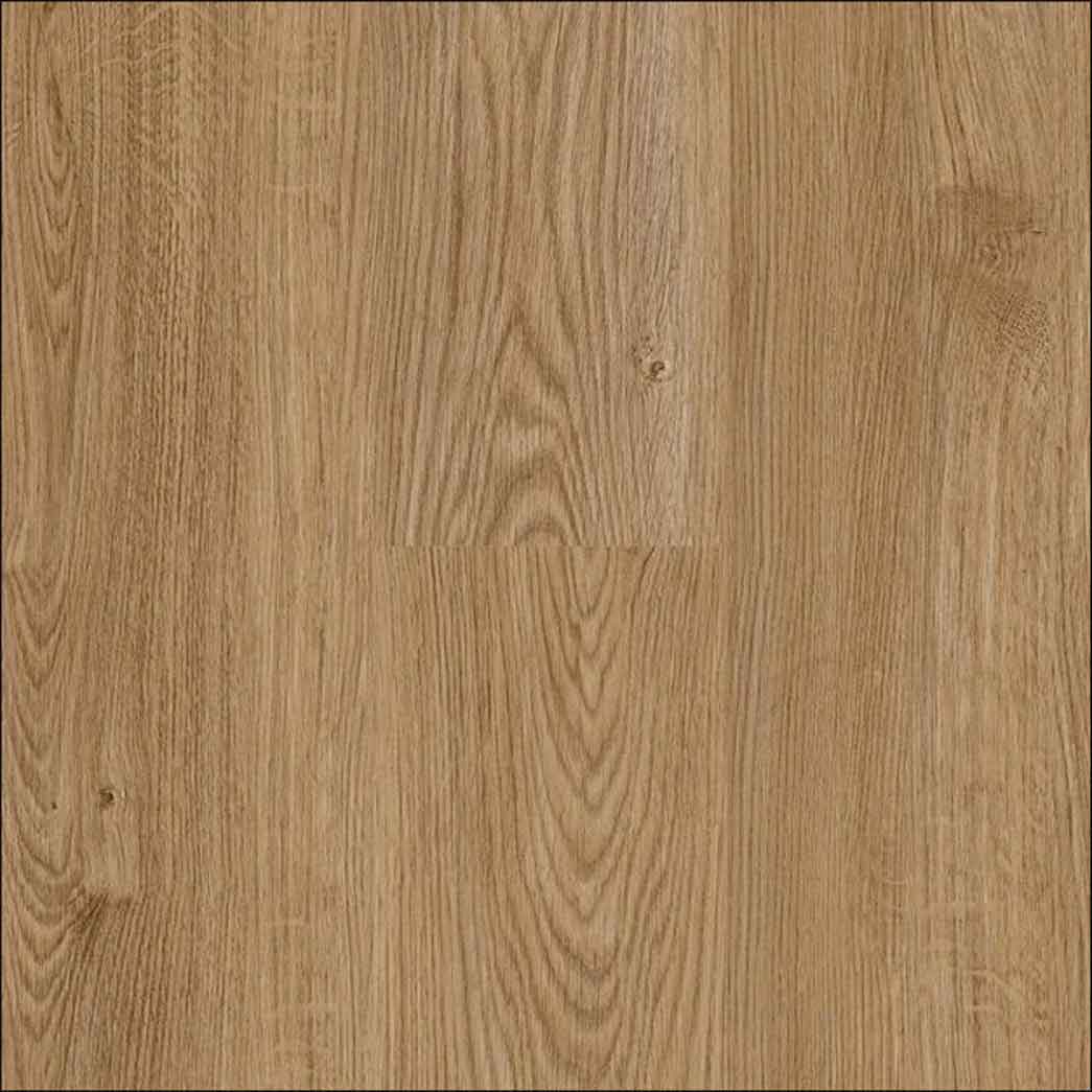 Matrexx Floors Glue Down Luxury Vinyl Plank Elegance Plank Ski Chalet Oak NXF454445